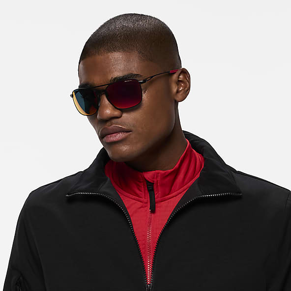 Golf Sunglasses. Nike
